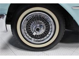1961 Ford Galaxie (CC-973722) for sale in Henderson, Nevada