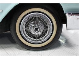 1961 Ford Galaxie (CC-973722) for sale in Henderson, Nevada