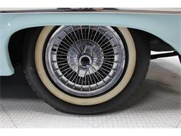 1961 Ford Galaxie (CC-973722) for sale in Henderson, Nevada