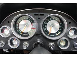 1963 Chevrolet Corvette Stingray Convertible (CC-973761) for sale in Henderson, Nevada