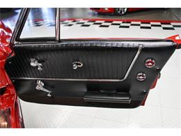 1963 Chevrolet Corvette Stingray Convertible (CC-973761) for sale in Henderson, Nevada