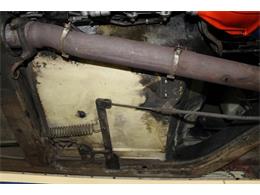 1963 Chevrolet Corvette Stingray Convertible (CC-973761) for sale in Henderson, Nevada