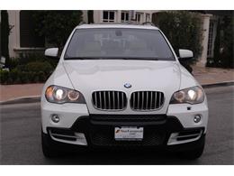2007 BMW X5 (CC-973808) for sale in Costa Mesa, California