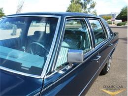 1979 Cadillac Sedan DeVille (CC-973841) for sale in Scottsdale, Arizona