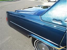 1979 Cadillac Sedan DeVille (CC-973841) for sale in Scottsdale, Arizona