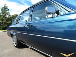 1979 Cadillac Sedan DeVille (CC-973841) for sale in Scottsdale, Arizona