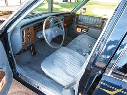 1979 Cadillac Sedan DeVille (CC-973841) for sale in Scottsdale, Arizona