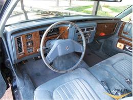 1979 Cadillac Sedan DeVille (CC-973841) for sale in Scottsdale, Arizona