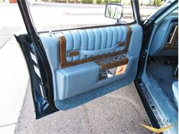 1979 Cadillac Sedan DeVille (CC-973841) for sale in Scottsdale, Arizona