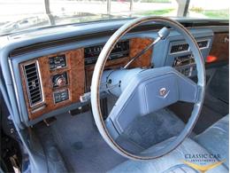 1979 Cadillac Sedan DeVille (CC-973841) for sale in Scottsdale, Arizona