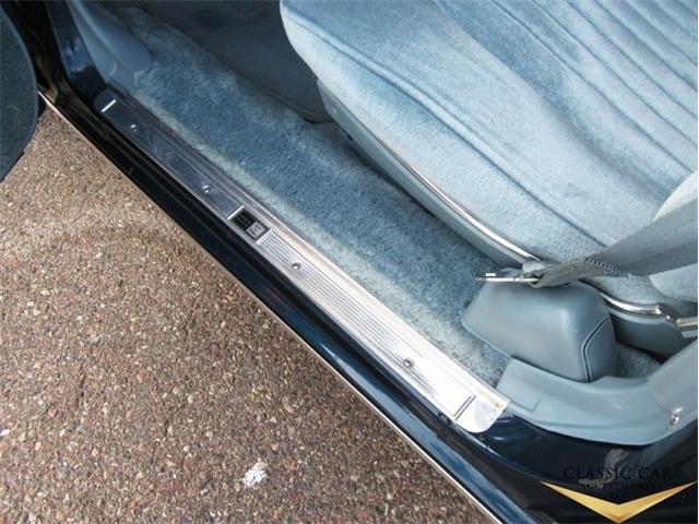 1979 Cadillac Sedan DeVille (CC-973841) for sale in Scottsdale, Arizona