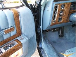 1979 Cadillac Sedan DeVille (CC-973841) for sale in Scottsdale, Arizona