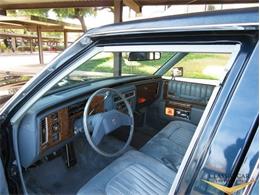 1979 Cadillac Sedan DeVille (CC-973841) for sale in Scottsdale, Arizona