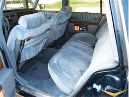 1979 Cadillac Sedan DeVille (CC-973841) for sale in Scottsdale, Arizona