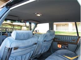 1979 Cadillac Sedan DeVille (CC-973841) for sale in Scottsdale, Arizona