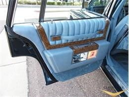 1979 Cadillac Sedan DeVille (CC-973841) for sale in Scottsdale, Arizona