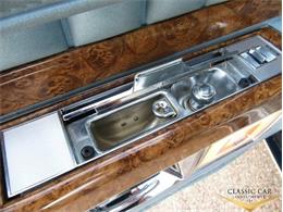 1979 Cadillac Sedan DeVille (CC-973841) for sale in Scottsdale, Arizona