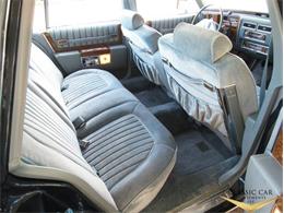 1979 Cadillac Sedan DeVille (CC-973841) for sale in Scottsdale, Arizona