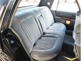 1979 Cadillac Sedan DeVille (CC-973841) for sale in Scottsdale, Arizona