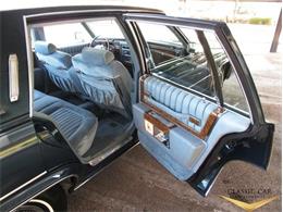 1979 Cadillac Sedan DeVille (CC-973841) for sale in Scottsdale, Arizona