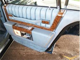 1979 Cadillac Sedan DeVille (CC-973841) for sale in Scottsdale, Arizona