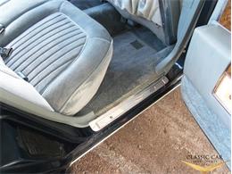 1979 Cadillac Sedan DeVille (CC-973841) for sale in Scottsdale, Arizona