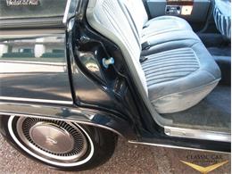 1979 Cadillac Sedan DeVille (CC-973841) for sale in Scottsdale, Arizona