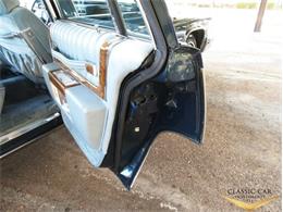 1979 Cadillac Sedan DeVille (CC-973841) for sale in Scottsdale, Arizona