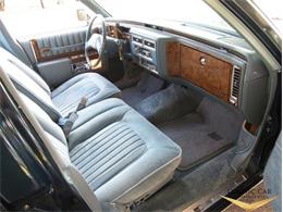 1979 Cadillac Sedan DeVille (CC-973841) for sale in Scottsdale, Arizona