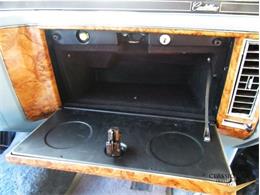 1979 Cadillac Sedan DeVille (CC-973841) for sale in Scottsdale, Arizona