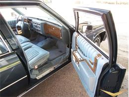 1979 Cadillac Sedan DeVille (CC-973841) for sale in Scottsdale, Arizona