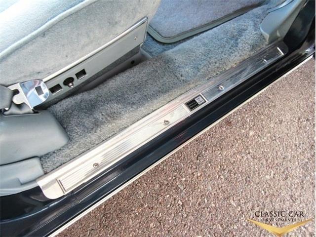 1979 Cadillac Sedan DeVille (CC-973841) for sale in Scottsdale, Arizona