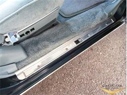 1979 Cadillac Sedan DeVille (CC-973841) for sale in Scottsdale, Arizona