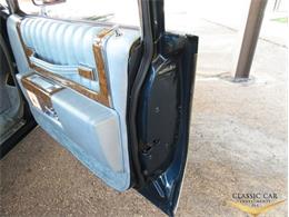 1979 Cadillac Sedan DeVille (CC-973841) for sale in Scottsdale, Arizona