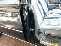 1979 Cadillac Sedan DeVille (CC-973841) for sale in Scottsdale, Arizona