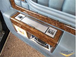 1979 Cadillac Sedan DeVille (CC-973841) for sale in Scottsdale, Arizona