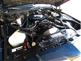 1979 Cadillac Sedan DeVille (CC-973841) for sale in Scottsdale, Arizona