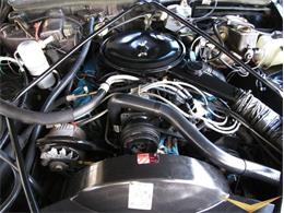 1979 Cadillac Sedan DeVille (CC-973841) for sale in Scottsdale, Arizona