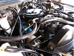 1979 Cadillac Sedan DeVille (CC-973841) for sale in Scottsdale, Arizona