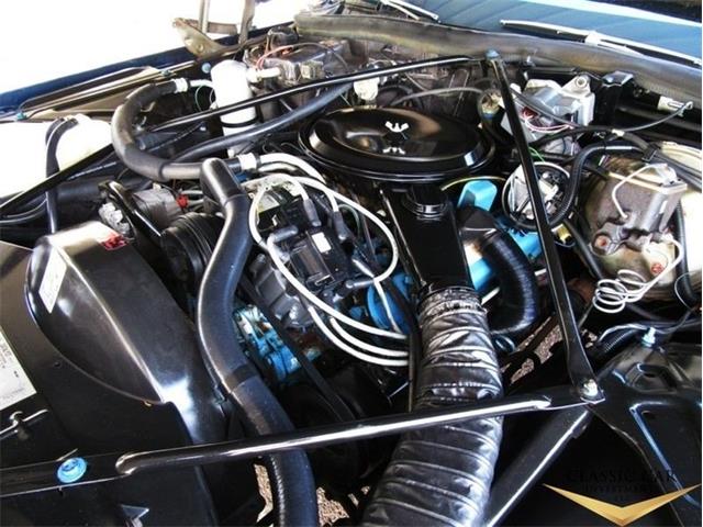 1979 Cadillac Sedan DeVille (CC-973841) for sale in Scottsdale, Arizona