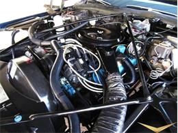 1979 Cadillac Sedan DeVille (CC-973841) for sale in Scottsdale, Arizona