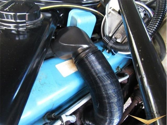 1979 Cadillac Sedan DeVille (CC-973841) for sale in Scottsdale, Arizona