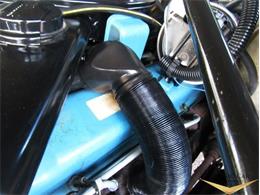 1979 Cadillac Sedan DeVille (CC-973841) for sale in Scottsdale, Arizona