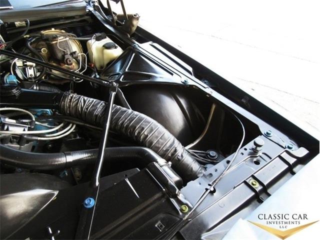 1979 Cadillac Sedan DeVille (CC-973841) for sale in Scottsdale, Arizona