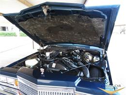 1979 Cadillac Sedan DeVille (CC-973841) for sale in Scottsdale, Arizona