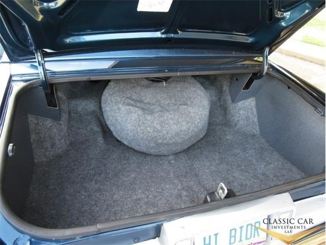 1979 Cadillac Sedan DeVille (CC-973841) for sale in Scottsdale, Arizona