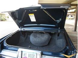 1979 Cadillac Sedan DeVille (CC-973841) for sale in Scottsdale, Arizona