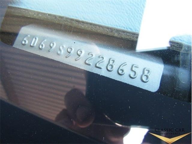 1979 Cadillac Sedan DeVille (CC-973841) for sale in Scottsdale, Arizona