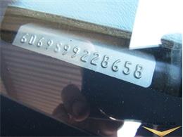 1979 Cadillac Sedan DeVille (CC-973841) for sale in Scottsdale, Arizona