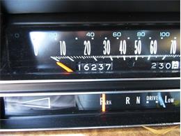 1979 Cadillac Sedan DeVille (CC-973841) for sale in Scottsdale, Arizona